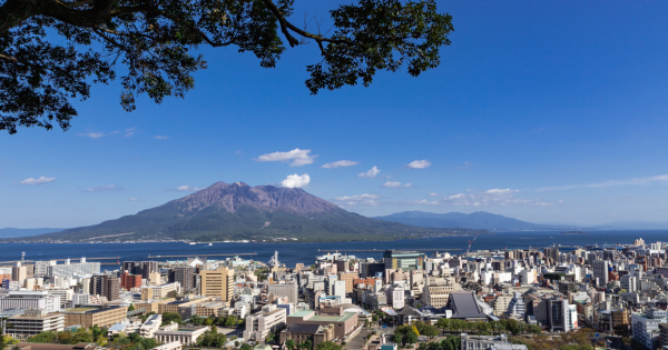 香港人都有份！鹿兒島縣擬推免費搭新幹線吸外國客 日網民怒轟：優待外國人 