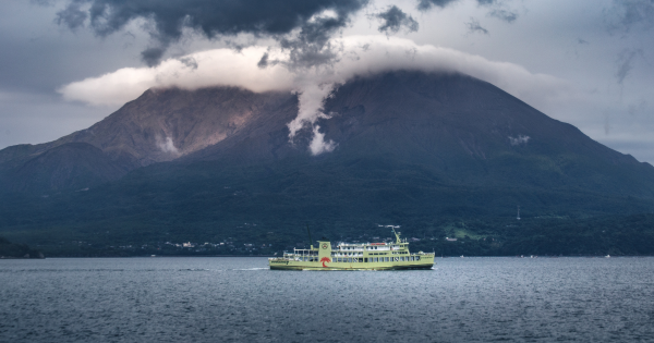 香港人都有份！鹿兒島縣擬推免費搭新幹線吸外國客 日網民怒轟：優待外國人 