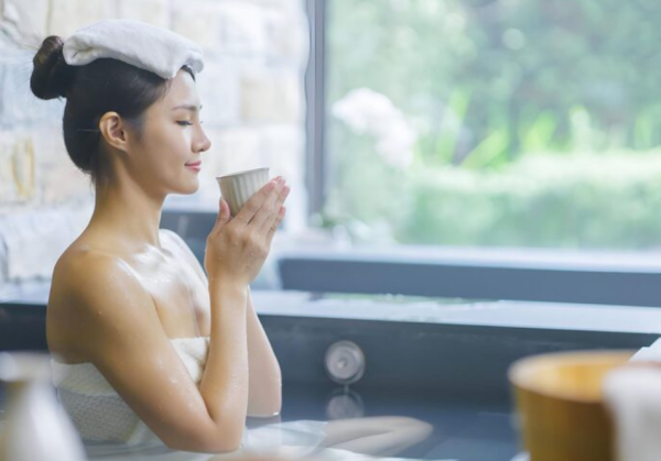 圖片來源:freepik 圖片來源:freepik