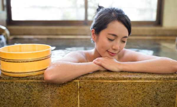 圖片來源:freepik 圖片來源:freepik