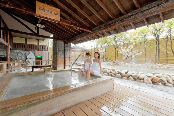 圖片來源:Tripadvisor 圖片來源:Tripadvisor