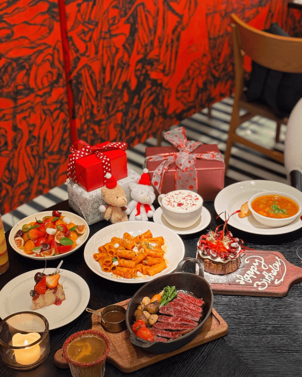 【深圳地鐵13號線】8大沿線美食推介 高CP值海鮮盛宴/藍鰭吞拿魚刺身/現拆蟹肉 