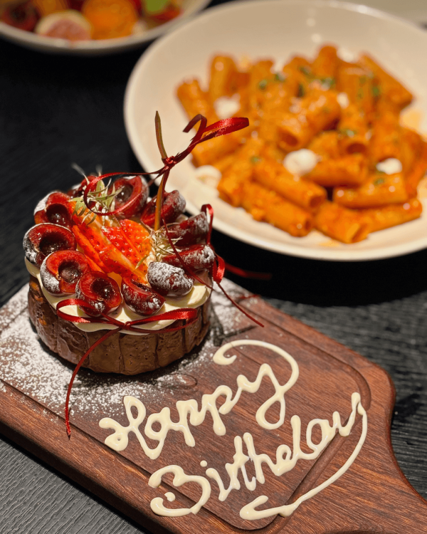 【深圳地鐵13號線】8大沿線美食推介 高CP值海鮮盛宴/藍鰭吞拿魚刺身/現拆蟹肉 