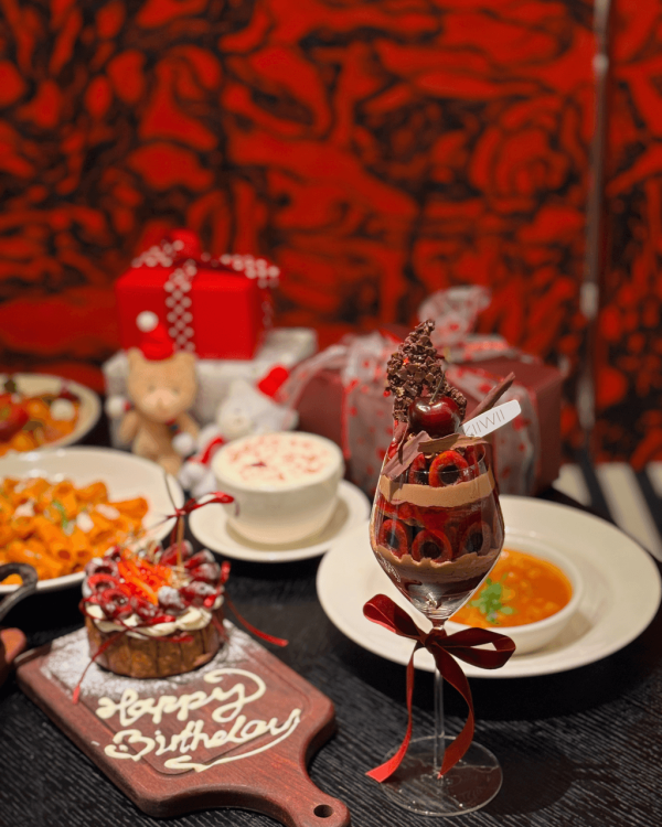 【深圳地鐵13號線】8大沿線美食推介 高CP值海鮮盛宴/藍鰭吞拿魚刺身/現拆蟹肉 