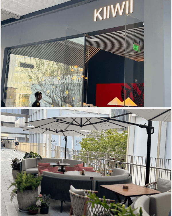 【深圳地鐵13號線】8大沿線美食推介 高CP值海鮮盛宴/藍鰭吞拿魚刺身/現拆蟹肉 