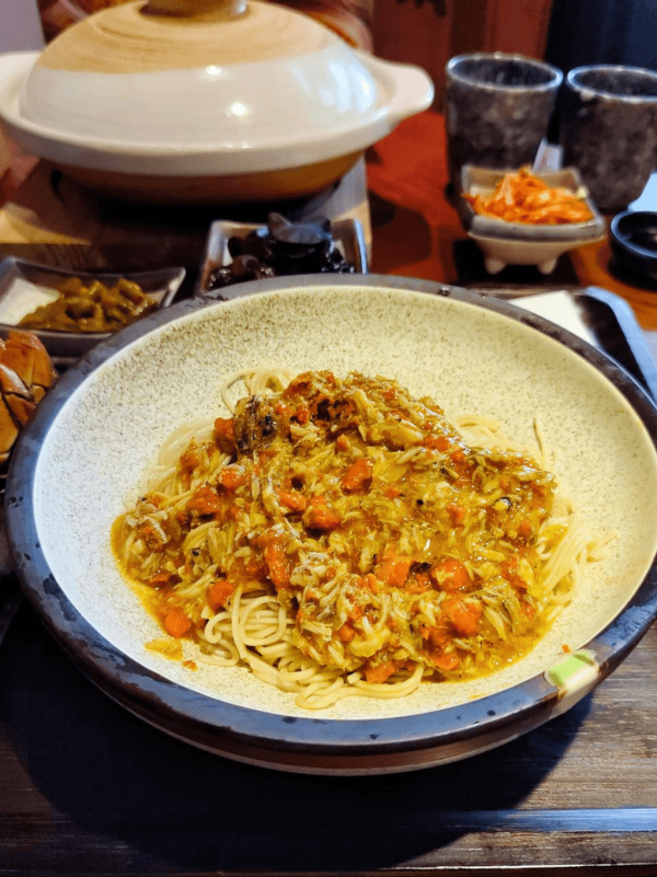 【深圳地鐵13號線】8大沿線美食推介 高CP值海鮮盛宴/藍鰭吞拿魚刺身/現拆蟹肉 