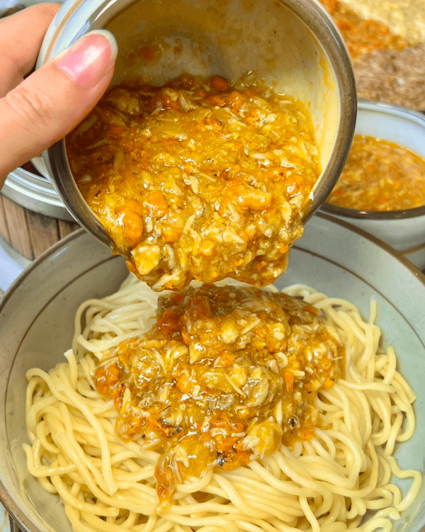 【深圳地鐵13號線】8大沿線美食推介 高CP值海鮮盛宴/藍鰭吞拿魚刺身/現拆蟹肉 