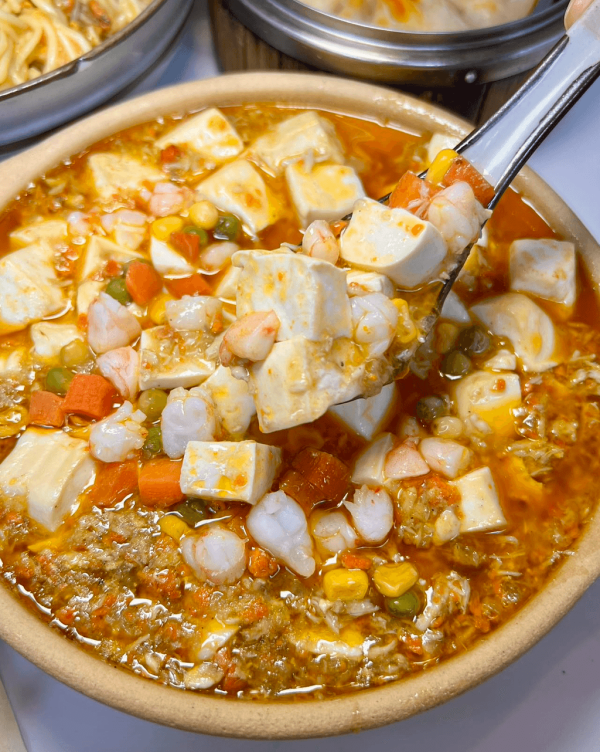 【深圳地鐵13號線】8大沿線美食推介 高CP值海鮮盛宴/藍鰭吞拿魚刺身/現拆蟹肉 