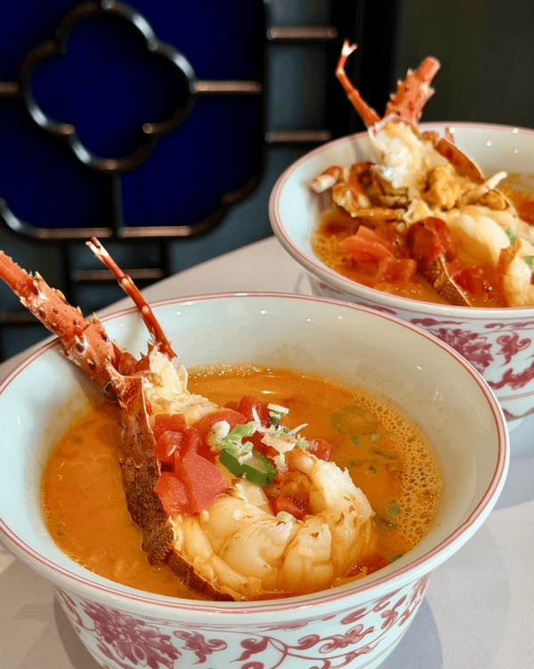 【深圳地鐵13號線】8大沿線美食推介 高CP值海鮮盛宴/藍鰭吞拿魚刺身/現拆蟹肉 