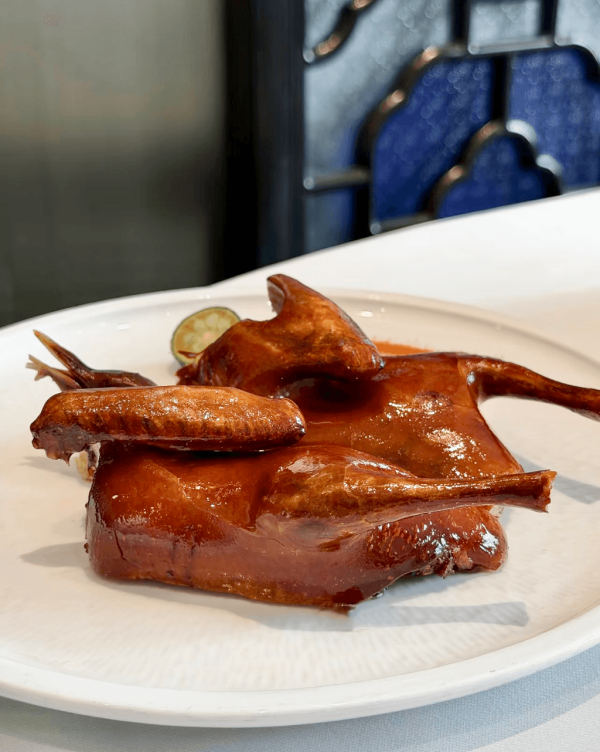 【深圳地鐵13號線】8大沿線美食推介 高CP值海鮮盛宴/藍鰭吞拿魚刺身/現拆蟹肉 