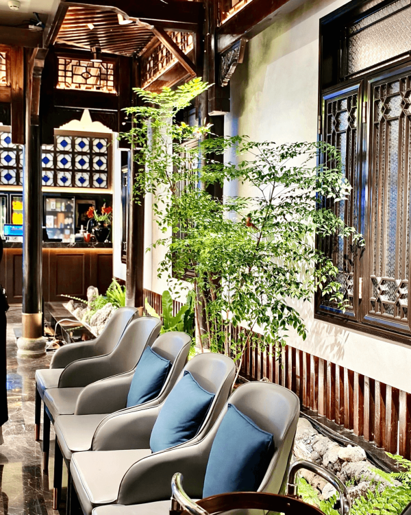 【深圳地鐵13號線】8大沿線美食推介 高CP值海鮮盛宴/藍鰭吞拿魚刺身/現拆蟹肉 