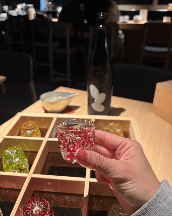 【深圳地鐵13號線】8大沿線美食推介 高CP值海鮮盛宴/藍鰭吞拿魚刺身/現拆蟹肉 