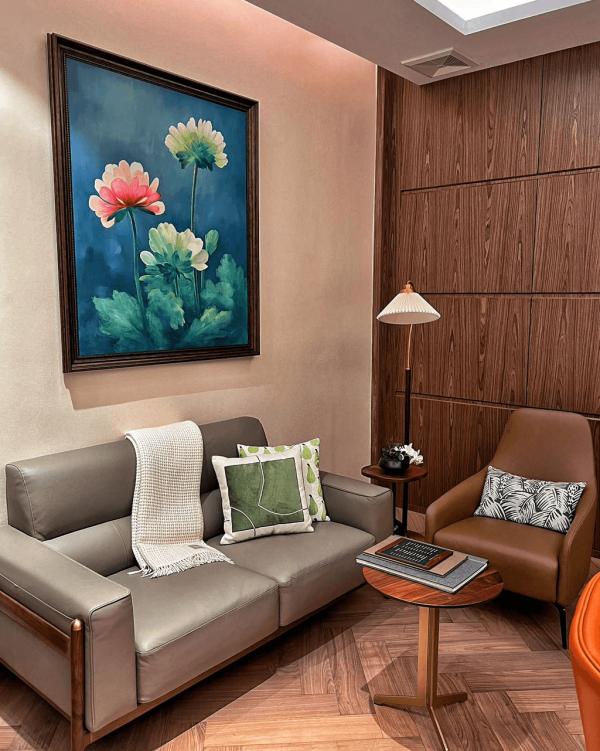 【深圳地鐵13號線】8大沿線美食推介 高CP值海鮮盛宴/藍鰭吞拿魚刺身/現拆蟹肉 