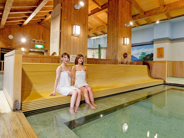 圖片來源:Tripadvisor 圖片來源:Tripadvisor