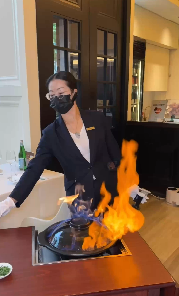 【深圳地鐵13號線】8大沿線美食推介 高CP值海鮮盛宴/藍鰭吞拿魚刺身/現拆蟹肉 