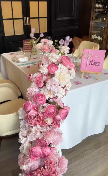 【深圳地鐵13號線】8大沿線美食推介 高CP值海鮮盛宴/藍鰭吞拿魚刺身/現拆蟹肉 