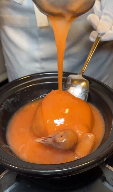 【深圳地鐵13號線】8大沿線美食推介 高CP值海鮮盛宴/藍鰭吞拿魚刺身/現拆蟹肉 