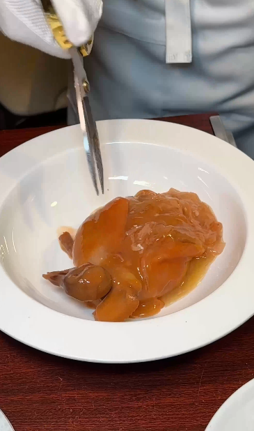 【深圳地鐵13號線】8大沿線美食推介 高CP值海鮮盛宴/藍鰭吞拿魚刺身/現拆蟹肉 