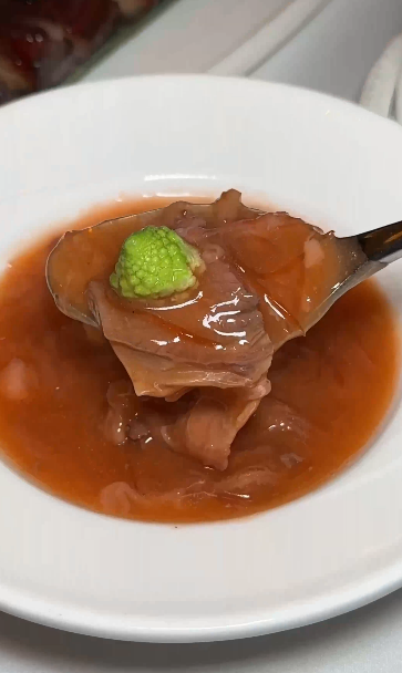 【深圳地鐵13號線】8大沿線美食推介 高CP值海鮮盛宴/藍鰭吞拿魚刺身/現拆蟹肉 