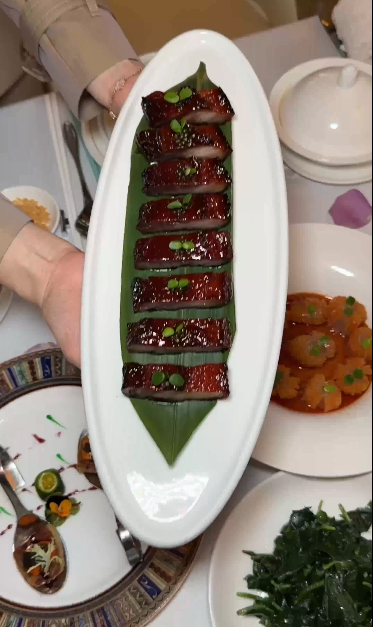 【深圳地鐵13號線】8大沿線美食推介 高CP值海鮮盛宴/藍鰭吞拿魚刺身/現拆蟹肉 