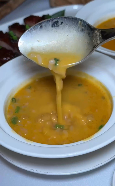 【深圳地鐵13號線】8大沿線美食推介 高CP值海鮮盛宴/藍鰭吞拿魚刺身/現拆蟹肉 