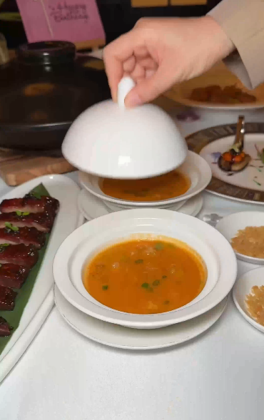 【深圳地鐵13號線】8大沿線美食推介 高CP值海鮮盛宴/藍鰭吞拿魚刺身/現拆蟹肉 