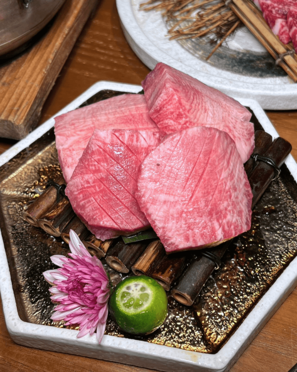 【深圳地鐵13號線】8大沿線美食推介 高CP值海鮮盛宴/藍鰭吞拿魚刺身/現拆蟹肉 