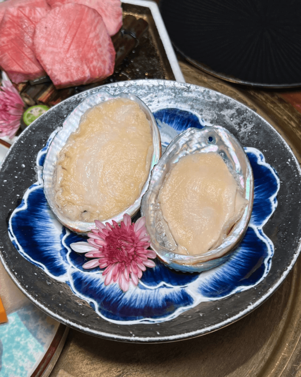 【深圳地鐵13號線】8大沿線美食推介 高CP值海鮮盛宴/藍鰭吞拿魚刺身/現拆蟹肉 