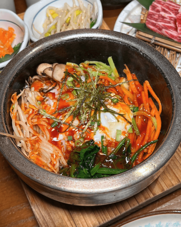 【深圳地鐵13號線】8大沿線美食推介 高CP值海鮮盛宴/藍鰭吞拿魚刺身/現拆蟹肉 