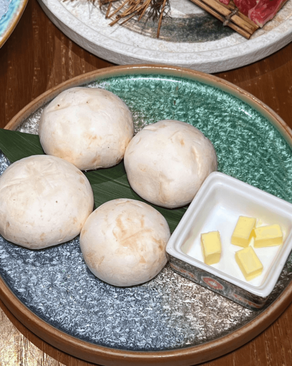 【深圳地鐵13號線】8大沿線美食推介 高CP值海鮮盛宴/藍鰭吞拿魚刺身/現拆蟹肉 