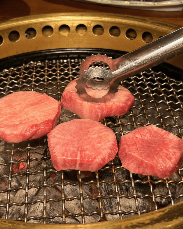 【深圳地鐵13號線】8大沿線美食推介 高CP值海鮮盛宴/藍鰭吞拿魚刺身/現拆蟹肉 