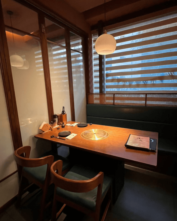 【深圳地鐵13號線】8大沿線美食推介 高CP值海鮮盛宴/藍鰭吞拿魚刺身/現拆蟹肉 