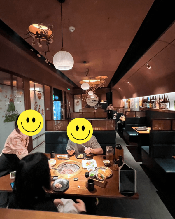 【深圳地鐵13號線】8大沿線美食推介 高CP值海鮮盛宴/藍鰭吞拿魚刺身/現拆蟹肉 