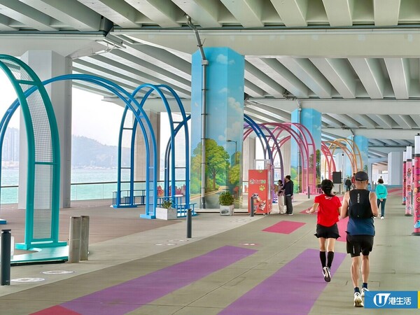 最後5日！廉政公署免費送「ICAC迷你咖啡杯」連凍乾咖啡！簡單3步即換領