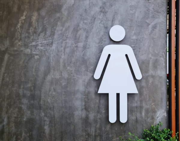 圖片來源:freepik 圖片來源:freepik