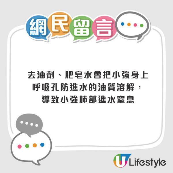 廚房極細排水孔驚見「小強」突破重圍!網民曬震撼畫面 靠1神器斬草除根