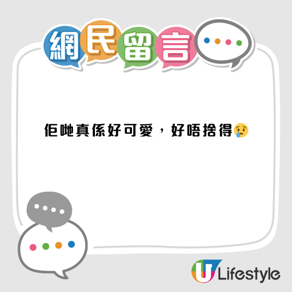 海洋公園最後北極狐「小高」離世！展館宣佈關閉網民不捨：盤點6大已故動物