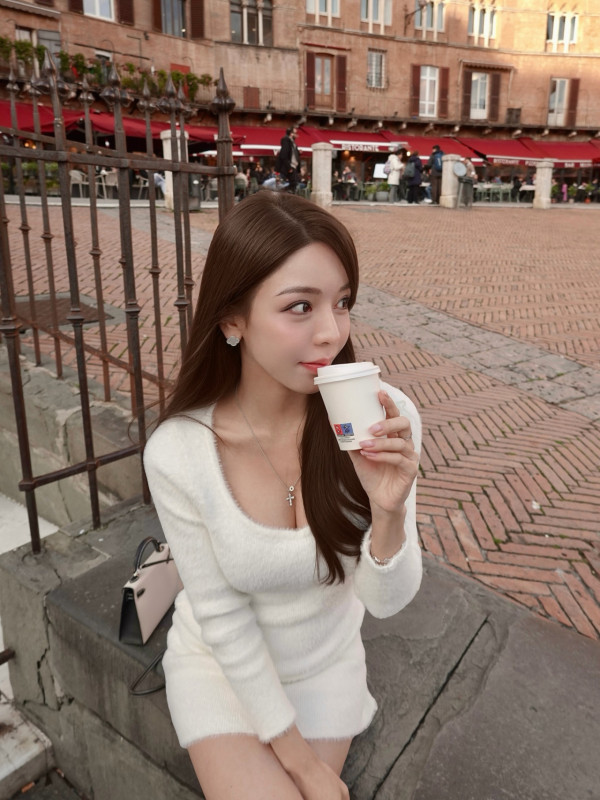 譚嘉儀無預警宣佈懷孕雙胞胎五個月!IG晒超聲波相報喜:「一個身體三個心跳」