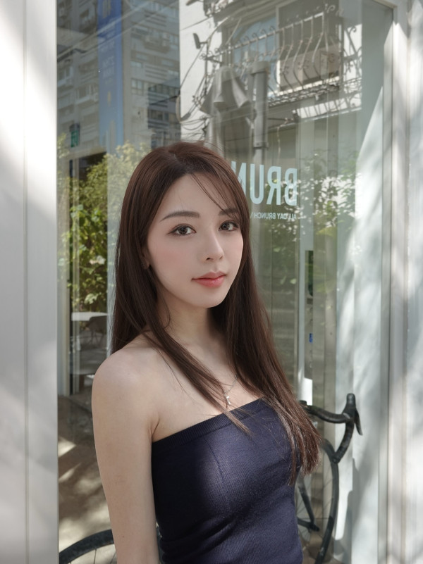 譚嘉儀無預警宣佈懷孕雙胞胎五個月!IG晒超聲波相報喜:「一個身體三個心跳」