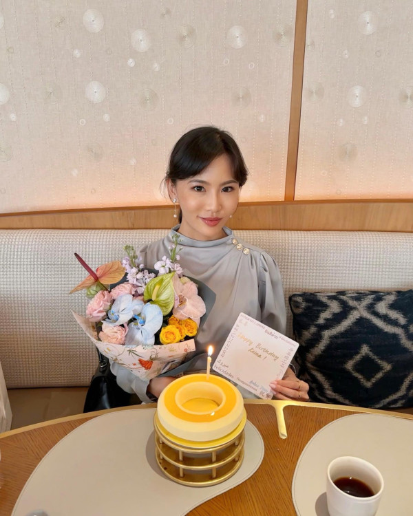 前TVB主播真實公開離巢前月薪原來好高？薪酬數字震驚網民：以為人工好低