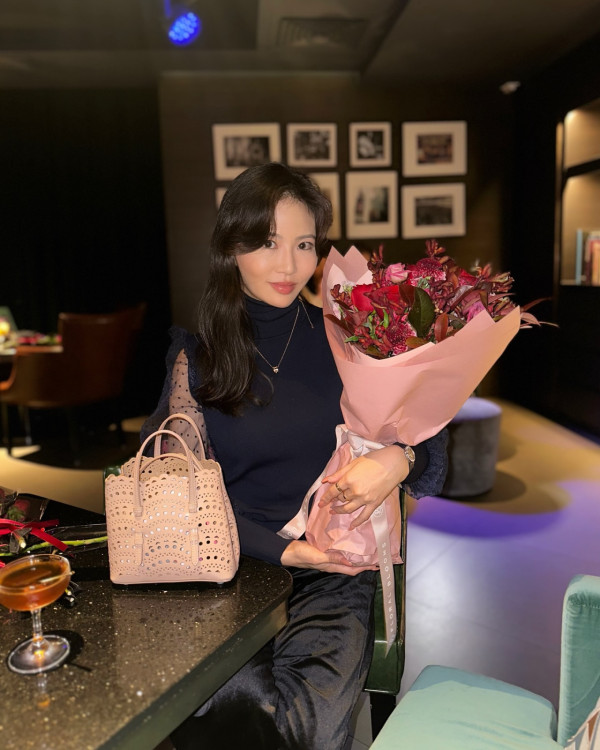 前TVB主播真實公開離巢前月薪原來好高？薪酬數字震驚網民：以為人工好低