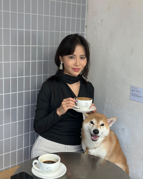 前TVB主播真實公開離巢前月薪原來好高？薪酬數字震驚網民：以為人工好低