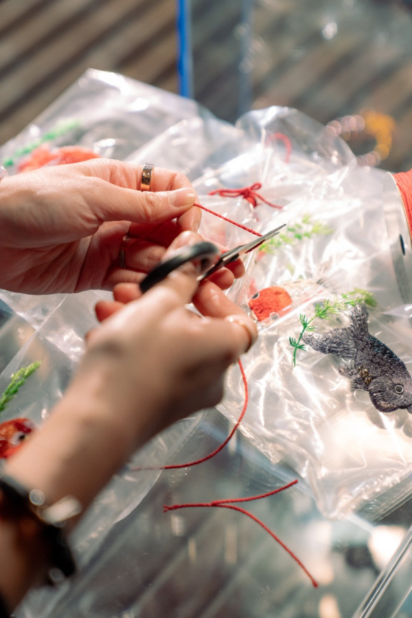 半島酒店集團呈獻「藝術迴響」2026  三大藝術裝置/特色主題餐飲/非凡藝術住宿之旅