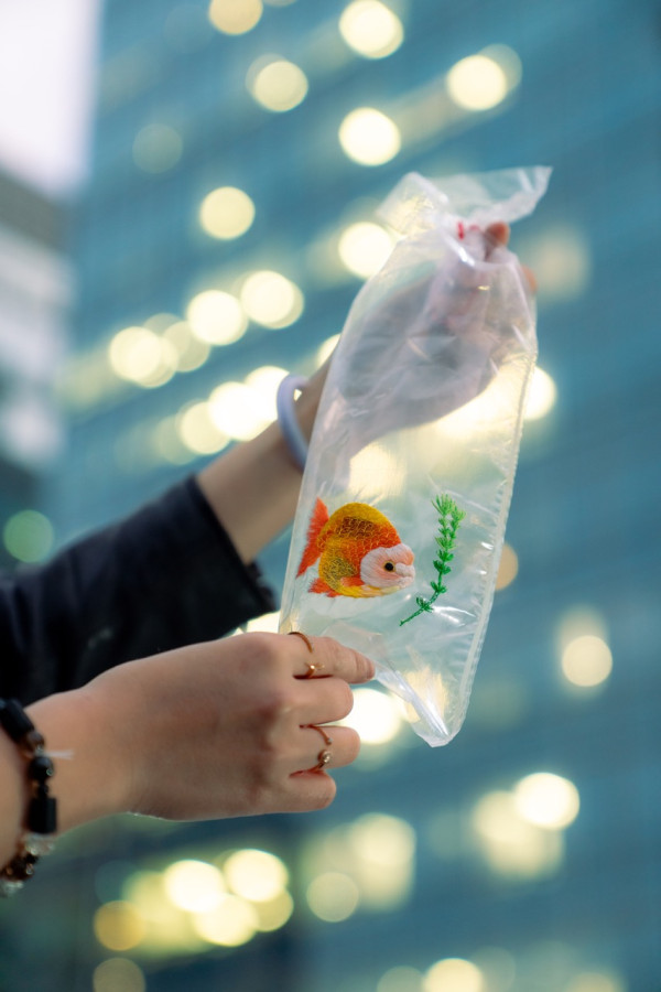 半島酒店集團呈獻「藝術迴響」2026  三大藝術裝置/特色主題餐飲/非凡藝術住宿之旅