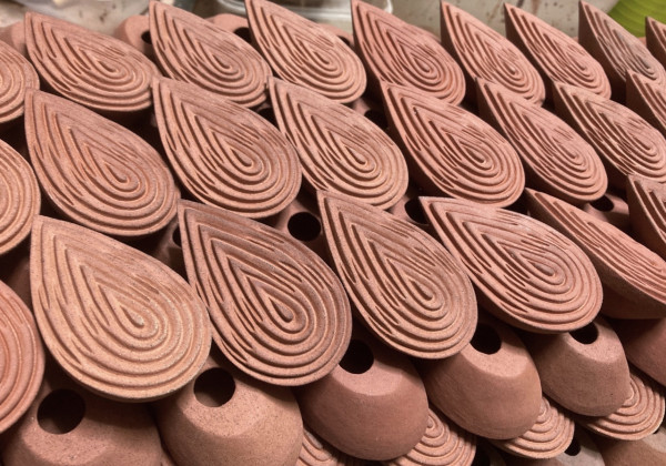 半島酒店集團呈獻「藝術迴響」2026  三大藝術裝置/特色主題餐飲/非凡藝術住宿之旅