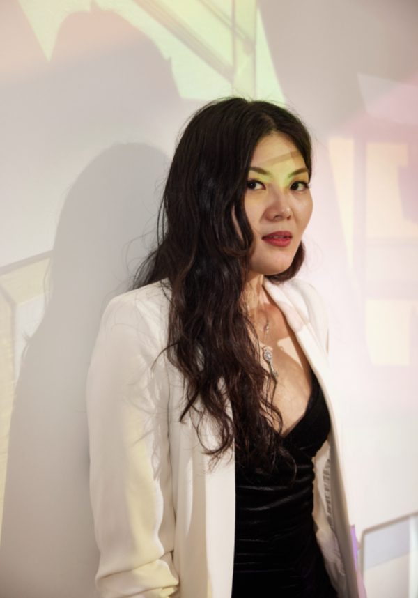 半島酒店集團呈獻「藝術迴響」2026  三大藝術裝置/特色主題餐飲/非凡藝術住宿之旅