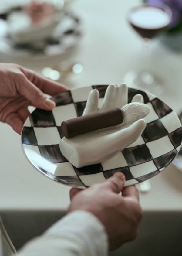 半島酒店集團呈獻「藝術迴響」2026  三大藝術裝置/特色主題餐飲/非凡藝術住宿之旅