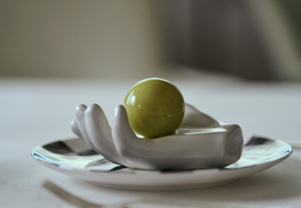 半島酒店集團呈獻「藝術迴響」2026  三大藝術裝置/特色主題餐飲/非凡藝術住宿之旅