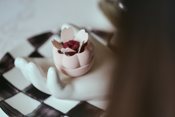 半島酒店集團呈獻「藝術迴響」2026  三大藝術裝置/特色主題餐飲/非凡藝術住宿之旅