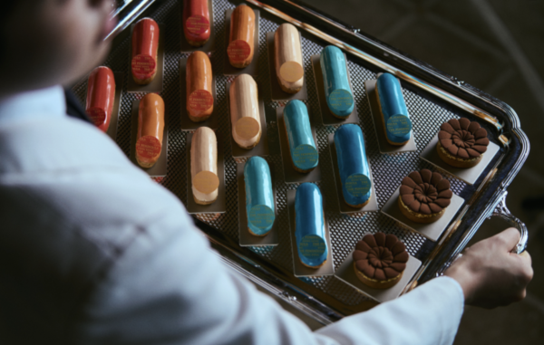 半島酒店集團呈獻「藝術迴響」2026  三大藝術裝置/特色主題餐飲/非凡藝術住宿之旅